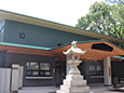 荻窪八幡神社