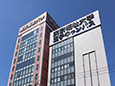 東京福祉大学