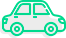 車・バイク・原付
