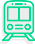 電車・バス