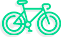 自転車