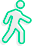 徒歩