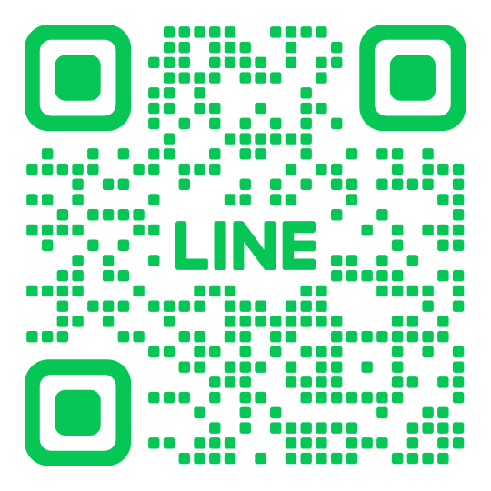QR