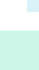 dc02