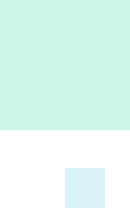 dc01