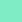 1⽇の流れ